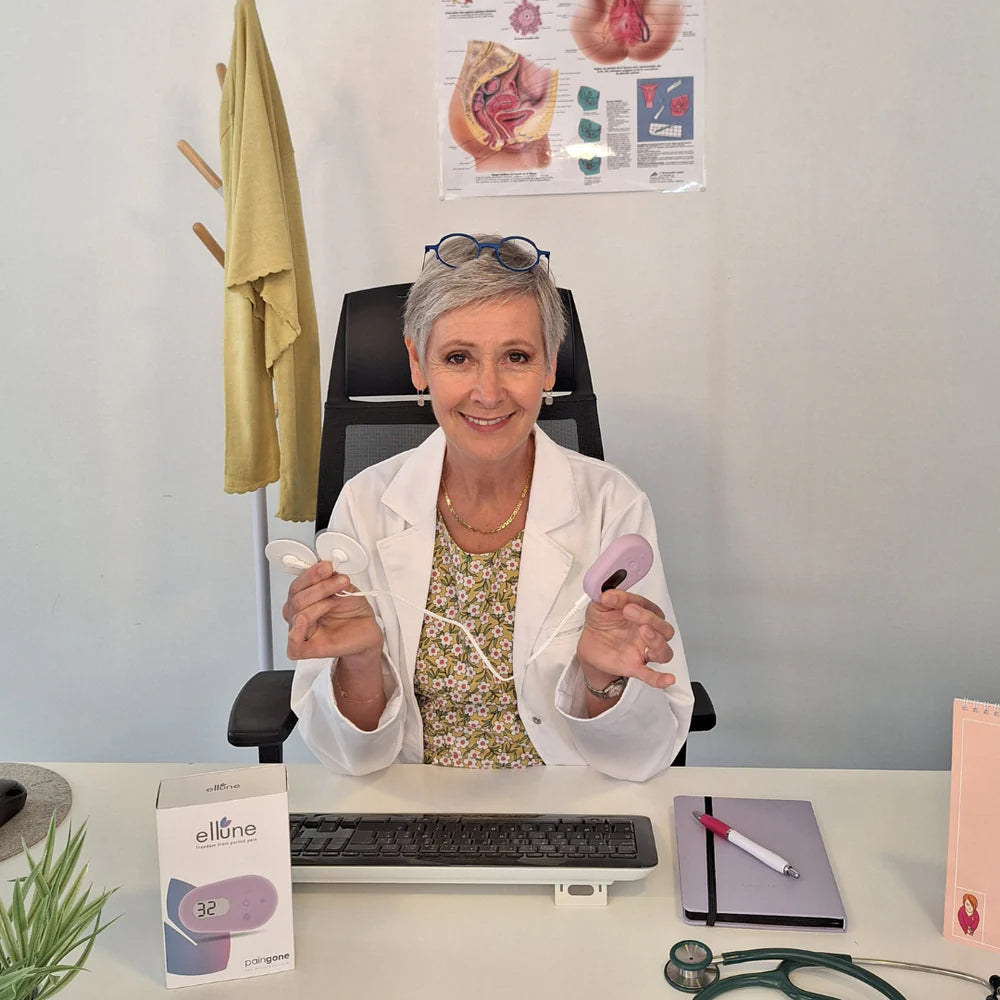 dr-odile-bagot-ellune-device