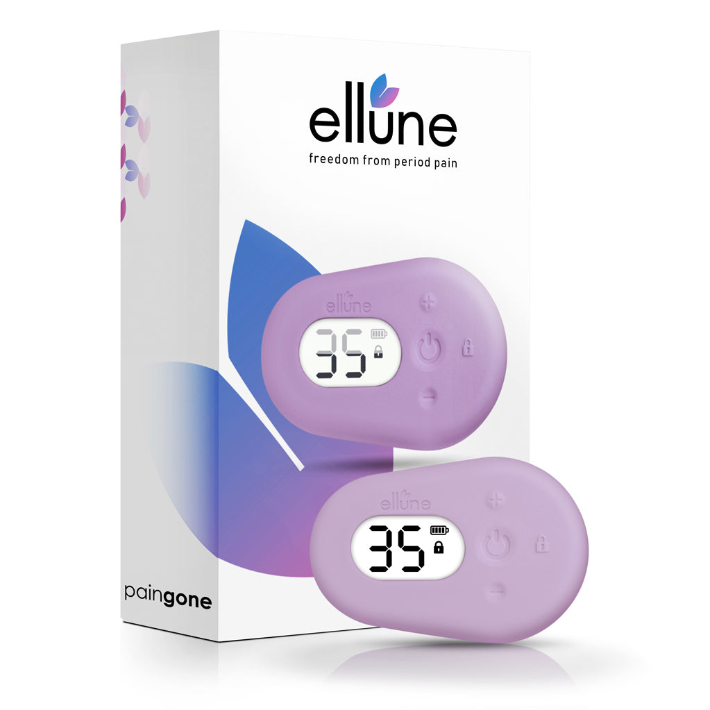 Paingone Ellune